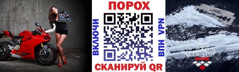 АМФ 97%  Кирс 