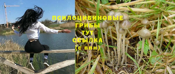амфетамин Богородск