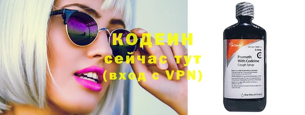 героин Богданович