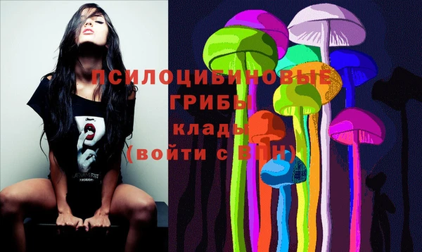 кокаин перу Богородицк