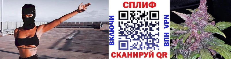 продажа наркотиков  Кирс  Канабис гибрид 